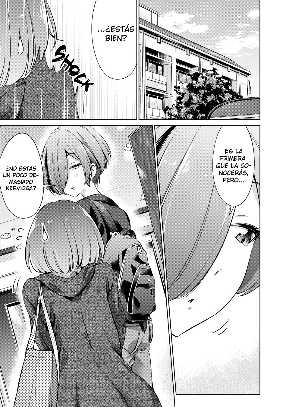 Imagen del capítulo 5